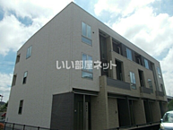 広島県福山市引野町2丁目：物件画像／大東建託リーシング株式会社 福山店