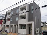 静岡県静岡市駿河区曲金6丁目：物件画像／大東建託リーシング株式会社 静岡店