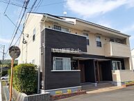 長崎県大村市今村町：物件画像／大東建託リーシング株式会社 長崎中央店