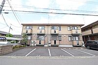 千葉県野田市山崎貝塚町2-4：物件画像／大東建託リーシング株式会社 柏店