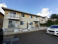 愛知県刈谷市井ケ谷町桜島52：物件画像／大東建託リーシング株式会社 刈谷店