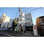 愛知県名古屋市南区城下町3丁目45：物件画像／大東建託リーシング株式会社 名古屋南店