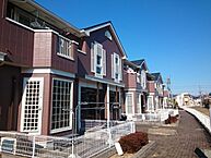 兵庫県姫路市花田町加納原田：物件画像／大東建託リーシング株式会社 姫路店