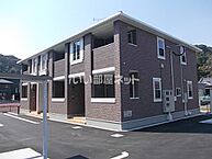 鹿児島県鹿児島市下福元町：物件画像／大東建託リーシング株式会社 鹿児島中央店