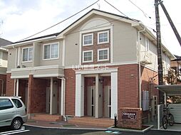 ベラビスタ　Ｄ 101