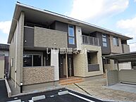 三重県三重郡菰野町大字菰野：物件画像／大東建託リーシング株式会社 四日市店