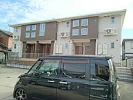 愛知県一宮市東出町：物件画像／大東建託リーシング株式会社 一宮店