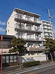香川県高松市錦町2丁目11-15：物件画像／大東建託リーシング株式会社 高松店