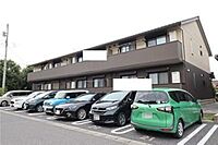 千葉県流山市おおたかの森北3丁目32-5：物件画像／大東建託リーシング株式会社　松戸駅前店