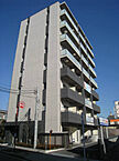 東京都荒川区東日暮里6丁目29-9：物件画像／大東建託リーシング株式会社　池袋東口店