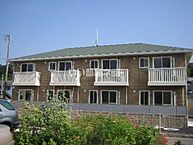 熊本県菊池郡大津町大字大津1499-4：物件画像／大東建託リーシング株式会社 熊本中央店