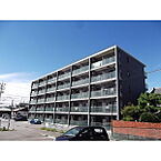 愛知県常滑市栄町4丁目55-1：物件画像／大東建託リーシング株式会社 半田店