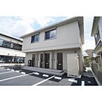 岩手県盛岡市城西町13-50：物件画像／大東建託リーシング株式会社 盛岡店
