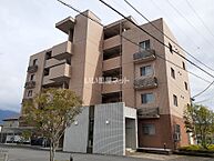 静岡県御殿場市萩原：物件画像／大東建託リーシング株式会社　長泉裾野店