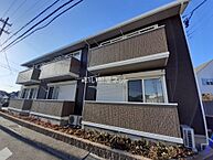 愛知県高浜市向山町1丁目8番地18：物件画像／大東建託リーシング株式会社 刈谷店