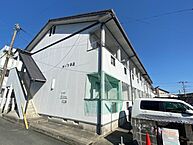 佐賀県佐賀市本庄町大字本庄820番地11号：物件画像／大東建託リーシング株式会社 佐賀駅前店