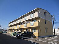 宮崎県宮崎市新栄町42番地：物件画像／大東建託リーシング株式会社 宮崎店