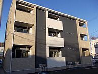 福島県福島市天神町：物件画像／大東建託リーシング株式会社 福島店