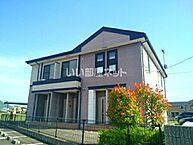 香川県丸亀市土器町東1丁目：物件画像／大東建託リーシング株式会社　丸亀店