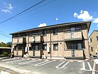 埼玉県行田市桜町3丁目1-4：物件画像／大東建託リーシング株式会社 伊勢崎店
