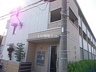 埼玉県狭山市大字北入曽733-1：物件画像／大東建託リーシング株式会社 伊勢崎店