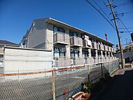 大阪府枚方市伊加賀栄町2-8：物件画像／大東建託リーシング株式会社 住道店