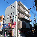 大阪府寝屋川市早子町2-19：物件画像／大東建託リーシング株式会社 住道店