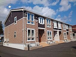 イターナル　ハウス　I 104