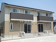 三重県四日市市伊坂台2丁目253番地：物件画像／大東建託リーシング株式会社 四日市店