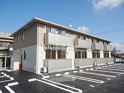 リッツハウスＷｉｔ