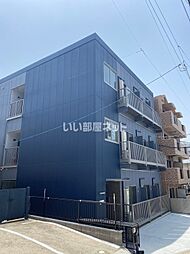 ホームズ 長崎大学 坂本キャンパス周辺の賃貸を探す 学生向けの部屋探し