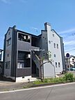 長崎県西彼杵郡時津町浜田郷565-9：物件画像／大東建託リーシング株式会社 長崎中央店