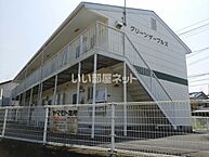 高知県宿毛市貝塚：物件画像／大東建託リーシング株式会社 高知店