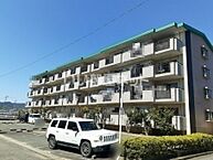 愛知県蒲郡市竹谷町西ノ浜：物件画像／大東建託リーシング株式会社 豊川店