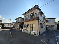 山口県岩国市岩国3丁目：物件画像／大東建託リーシング株式会社 岩国店