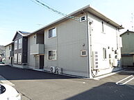 広島県福山市千田町3丁目44-3：物件画像／大東建託リーシング株式会社 三原店