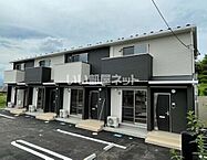 福島県福島市小倉寺字池ノ作3-1：物件画像／大東建託リーシング株式会社 相馬店