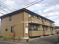 岐阜県岐阜市柳津町蓮池2丁目35番地：物件画像／大東建託リーシング株式会社 一宮店