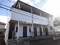 宮城県仙台市青葉区南吉成7丁目：物件画像／大東建託リーシング株式会社 仙台駅東口店