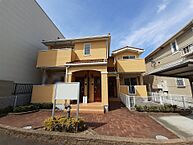 愛知県北名古屋市弥勒寺東4丁目：物件画像／大東建託リーシング株式会社 名古屋西店
