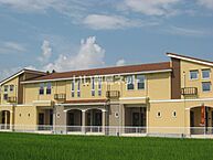 奈良県橿原市出合町：物件画像／大東建託リーシング株式会社 奈良南店