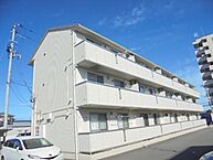 青森県八戸市大字上徒士町7-1：物件画像／大東建託リーシング株式会社 八戸店