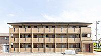 富山県射水市黒河4729-1：物件画像／大東建託リーシング株式会社　魚津店