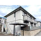 大阪府大東市三箇1丁目12-80：物件画像／大東建託リーシング株式会社 住道店