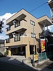 高知県高知市宝町：物件画像／大東建託リーシング株式会社 高知店