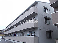 滋賀県草津市青地町：物件画像／大東建託リーシング株式会社 南草津駅前店