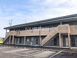 岐阜県美濃加茂市蜂屋町伊瀬490 18周辺の天気 Navitime