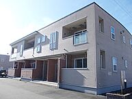 岩手県胆沢郡金ケ崎町西根前野：物件画像／大東建託リーシング株式会社　北上店