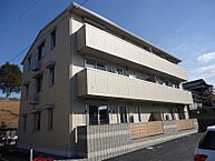 山口県光市光井7丁目2-17：物件画像／大東建託リーシング株式会社 周南店