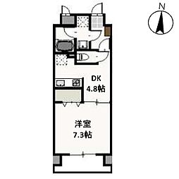 ホームズ 中庄駅の賃貸 定期借家物件 物件一覧 岡山県